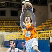 omegna 2014-24 : omegna teens verbania